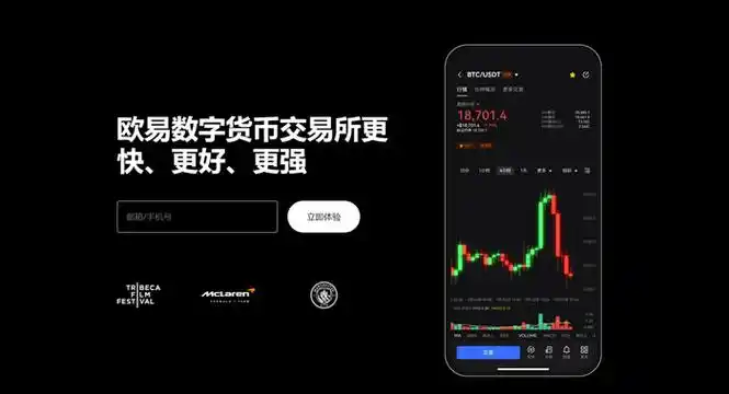 oke 下载系统展示图